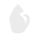 Common Cats Logo